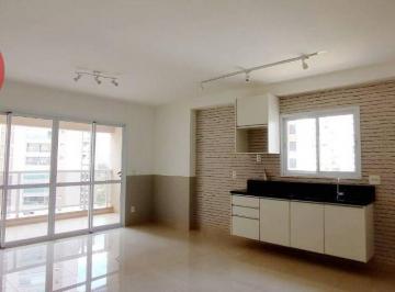 33482bcad848e158d1f83fba22b29bf5d67778e0 · Apartamento para Locação no Bairro Bosque das Juritis em Ribeirão Preto com Sacada.
