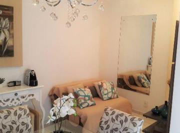 b1ec3d51d1719634c4ffa499b49a4212ee415616 · Apartamento residencial à venda, Iguatemi, Ribeirão Preto.