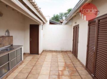 00297f7884309371f86d6815c61a4150871eef6f · Casa residencial à venda, Núcleo São Luís, Ribeirão Preto.