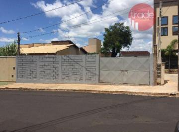 37739558fb1fbec886c5998bf3cb663557574b64 · Terreno à venda, 476 m² por R$ 440.000,00 - Ribeirânia - Ribeirão Preto/SP