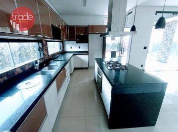 5bbcd0e2f1f94626824840eaeffdcb9b53f5e256 · Casa em Condomínio Fechado de 05 Suítes para Alugar no Bairro Bonfim Paulista Condomínio Alphaville