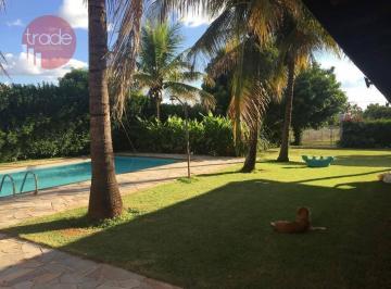 ee0175c860bf79bae1f59d637b7c374cb63e6fb2 · Casa com 3 dormitórios à venda, 363 m² por R$ 1.300.000,00 - Jardinopolis - Jardinópolis/SP