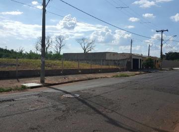 96cc6b6392019b5626f68ff956c357d1533380cf · BAIXO  O VALOR - OPORTUNIDADE Terreno à venda, 2631 m² por R$ 650.000 - Parque Industrial Tanquinho 