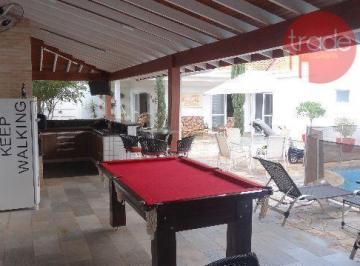 73e3af21c6e4b61652a21339b3df9da63414eb53 · Casa residencial à venda, Recreio das Acácias, Ribeirão Preto.