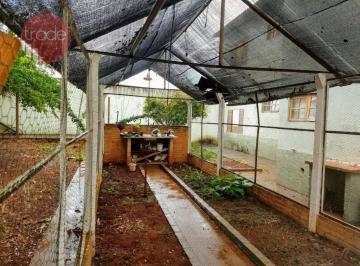 1f2671a9217865548353c54efccd3f0d4d193294 · Chácara residencial à venda, Zona Rural, Jardinópolis.