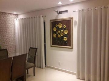 b3f5bb14b16b87696e63a0befff9c93a88ad473b · Cobertura residencial à venda, Sumarezinho, Ribeirão Preto.