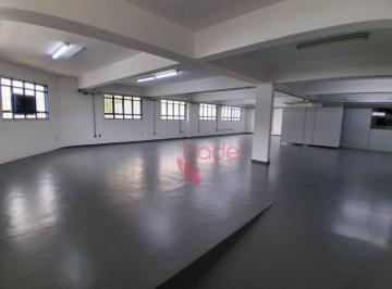 1a9056f00a560761fbd88ab26b0526f3d232e581 · Salão Comercial para Locação no Bairro Jardim Novo Mundo em Ribeirão Preto com Copa.
