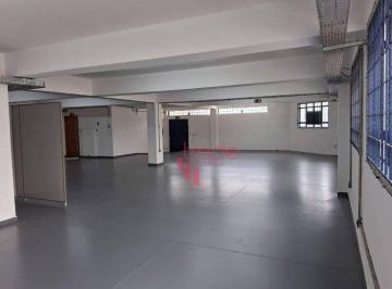 b12011e5fbb4724300bd3b6c09b1020e2711264e · Salão Comercial para Locação no Bairro Jardim Novo Mundo em Ribeirão Preto com Copa.
