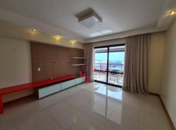 90d5113bef55261d7f9e9fbddb002aa8933d7eb4 · Apartamento para Alugar de 03 Quartos sendo todos Suítes no Bairro Nova Aliança em Ribeirão Preto co