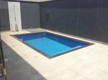 c327ad3c57465a00f3ca0fd3e899d66477fc6a7b · Casa à venda, 250 m² por R$ 1.300.000,00 - 	jardim San Marco - Ribeirão Preto/SP