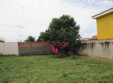 9f4c462cc49adcccc7d8b4b57b5031e0d210beab · Terreno Residencial à Venda no Bairro Jardim Zara em Ribeirão Preto. Ótima Localização.