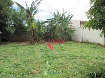 831af026a623ab2b65805e8f4f2ee9ec5a7a5dc0 · Terreno Residencial à Venda no Bairro Jardim Zara em Ribeirão Preto. Ótima Localização.
