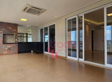 fe74e606de7039266d1f61b34f01f6abebc5c6ed · Apartamento para Alugar de 04 Quartos sendo todos Suítes no Bairro Residencial Morro do Ipê em Ribei