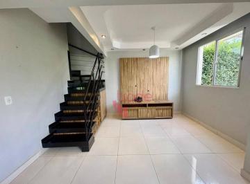 d1991252dd83214c720b0801ae201ca95db4ff7a · Casa com 4 dormitórios à venda, 108 m² por R$ 649.000,00 - Condomínio Evidence Resort - Ribeirão Pre