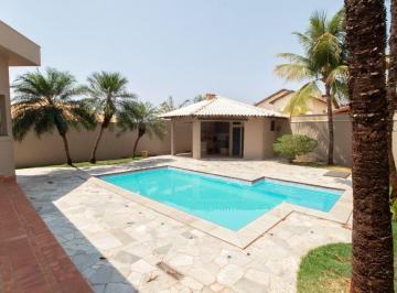 697c0e7821015cc30357cb957afbcf33100c4956 · Casa à Venda Condomínio Mirante Royal Park com 4 suítes