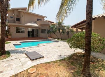 0f2bc840c4ef68f7f28bb476e28db1451945e442 · Casa com 4 dormitórios, 375 m² - venda por R$ 2.100.000,00 ou aluguel por R$ 10.700,00/mês - 	jardim