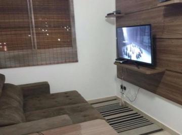 5a443cee12b2690c5a6d7ef739a000202370c772 · Apartamento residencial à venda, Reserva Sul Condomínio Resort, Ribeirão Preto.