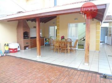 0b386e07b9db6481e49528488460b9408d68d44c · Casa com 3 Dormitórios à venda, 139 m² por R$ 780.000 - Bonfim Paulista - Ribeirão Preto/SP