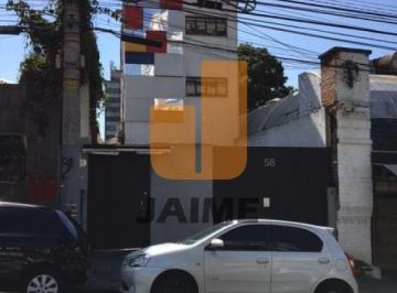 Comercial · 1100m² · 20 Vagas · Prédio, Pinheiros - São Paulo