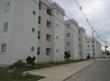 75607256a93957c6e16a11373bcf3da632a8fd96 · Apartamento para alugar, 54 m² por R$ 3.430,00/mês - Murta - Itajaí/SC