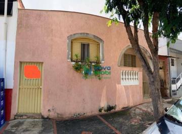 53f4378cf7f68b580192963fb52720cc54435585 · Casa com 3 dormitórios à venda, 107 m² por R$ 300.000,00 - Vila Rezende - Piracicaba/SP