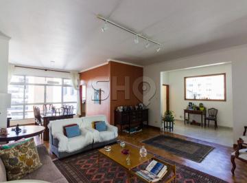67541_id5d3k_675416668f4cb524de.jpg · Imoveis - em Higienópolis