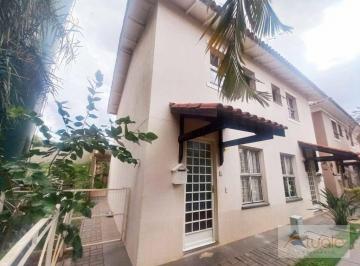 be7167d0ddf8c27b085f3e2765f8f21483ba9ae3 · Casa com 2 dormitórios para alugar, 61 m² por R$ 2.130,00/mês - Parque Villa Flores ( Villa Flora) -