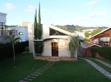 dcc01bc6bd164fdec7382d5caa26d3014435d83e · Casa com 3 dormitórios à venda, 220 m² por R$ 1.484.000,00 - Jardim Panorama - Vinhedo/SP