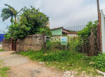 01-TERRENO-PETROPOLIS-PORTO-ALEGRE-156569.JPG · Terreno, 1314 m², em Petrópolis