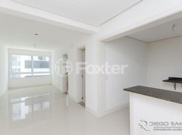 01-APARTAMENTO-1D-PASSO-D-AREIA-PORTO-ALEGRE-103273.jpg · Apartamento, 1 dormitórios, 54.66 m², em Passo da Areia