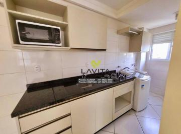fd580393d11e634c9e5dc58f6a5c91a07ed88664 · Apartamento em frente a FURB SEMIMOBILIADO no Bairro Victor Konder em Blumenau-SC - Aluguel R$ 1.950