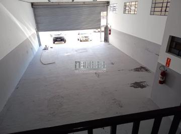 Foto 01 · PRÉDIO Á VENDA NA VILA VECCHI (VILA ARENS)- JUNDIAÍ