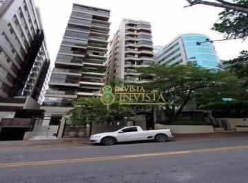 dcfcd3e1530a78de15199b18cc3262214f46e271 · Apartamento com 3 suítes à venda no Centro de Florianópolis/SC - Próximo ao Beiramar Shopping.