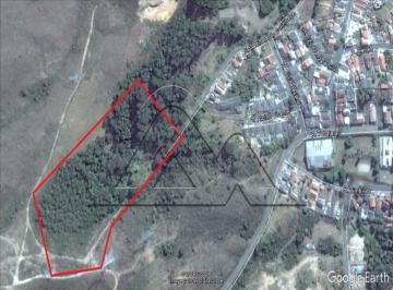 Foto 02 · Terreno, Vila Togni, Poços de Caldas, MG