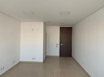 imovel_929_76642.jpg · Imoveis - no Prado