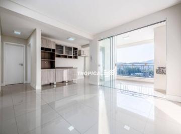 5e0534650d2af1f75256ff79713f6a3e206f2e91 · Apartamento com 3 dormitórios para alugar, 112 m² por R$ 3.770,00/mês - Velha - Blumenau/SC