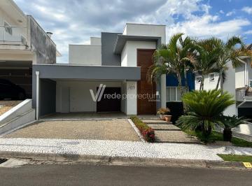 0 · Casa à venda na Chácara das Nações em Valinhos no Condomínio Zurich Dorf!