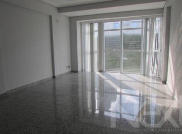 0 · sala para aluguel em Alphaville