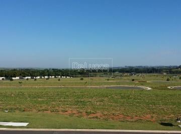 0 · terreno à venda em Tamboré