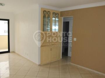 Apartamento · 64m² · 2 Quartos · 1 Vaga · Apartamento à venda no bairro Vila Mascote, 2 dormitórios e 1 vaga