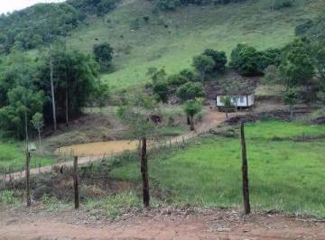 Rural , Ipatinga · CSI 239 - Fazenda Lavrinha