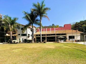 Casa · 360m² · 7 Quartos · 20 Vagas · Lazer completo-7 Quartos- 3 Suítes