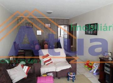 2021/04/142932951.jpg · APARTAMENTO - CENTRO SUL
