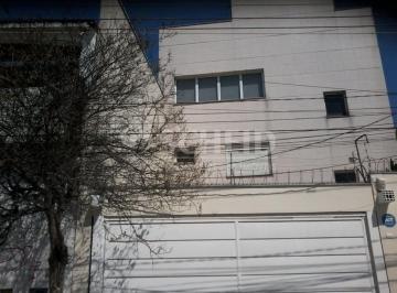 Comercial · 540m² · OPORTUNIDADE UNICA
