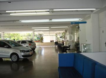 Comercial · 14000m² · 15 Vagas · EXCELENTE PRÉDIO COMERCIAL EM AVENIDA  BOM PARA ATIVIDADE DIVERSAS