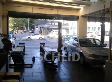 Comercial · 1050m² · OPORTUNIDADE UNICA