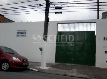 Terreno · 1m² · OPORTUNIDADE UNICA ÓTIMA LOCALIZAÇÃO.