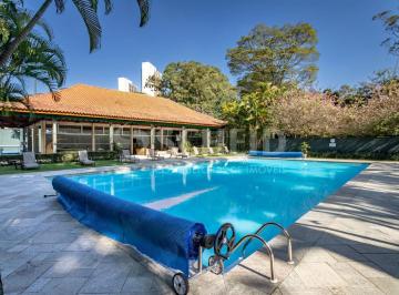 Apartamento · 411m² · 4 Quartos · 3 Vagas · Apartamento a venda no jardim marajoara , com 411m² . 04 quartos sendo 4 suítes .3 vagas .