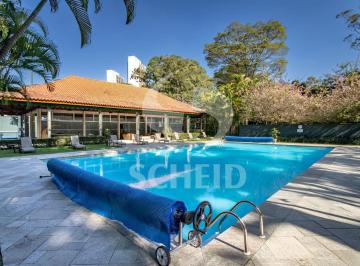 Apartamento · 411m² · 4 Quartos · 3 Vagas · Apartamento a venda no jardim marajoara , com 411m² . 04 quartos sendo 4 suítes .3 vagas .