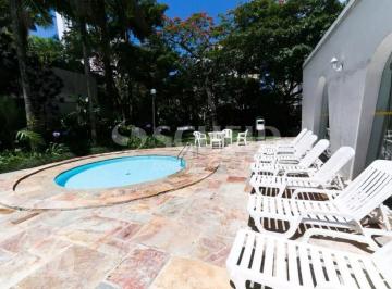 Apartamento · 127m² · 3 Quartos · 2 Vagas · Apartamento a venda no jardim marajoara , com 127 m² . 03 quartos sendo 1 suíte ,2 vagas .